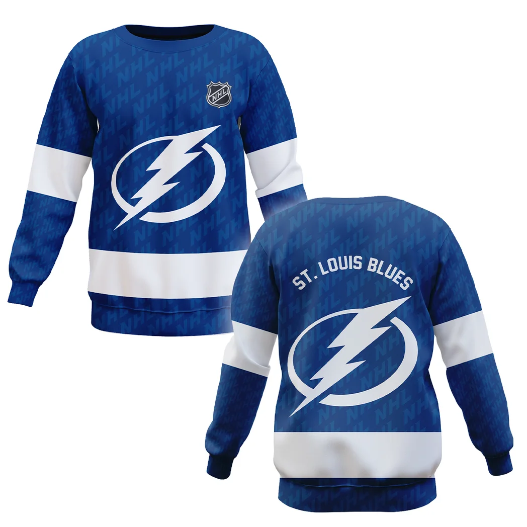 HVN1053TBL060625SW3.webp HVN1053TBL060625SW3