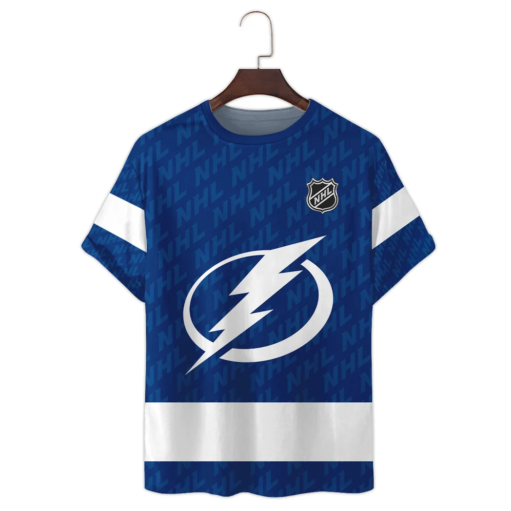 HVN1053TBL060625TS3D1