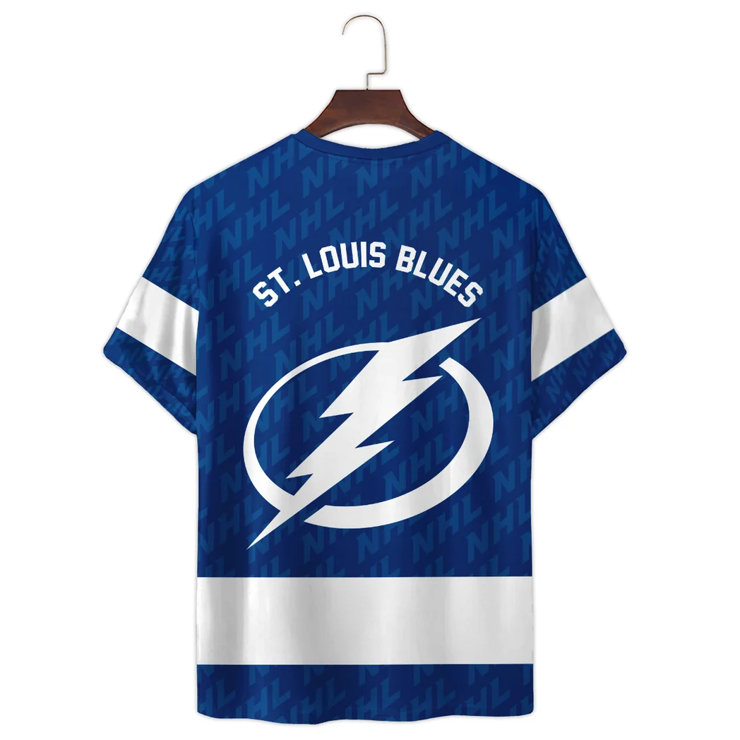 HVN1053TBL060625TS3D2