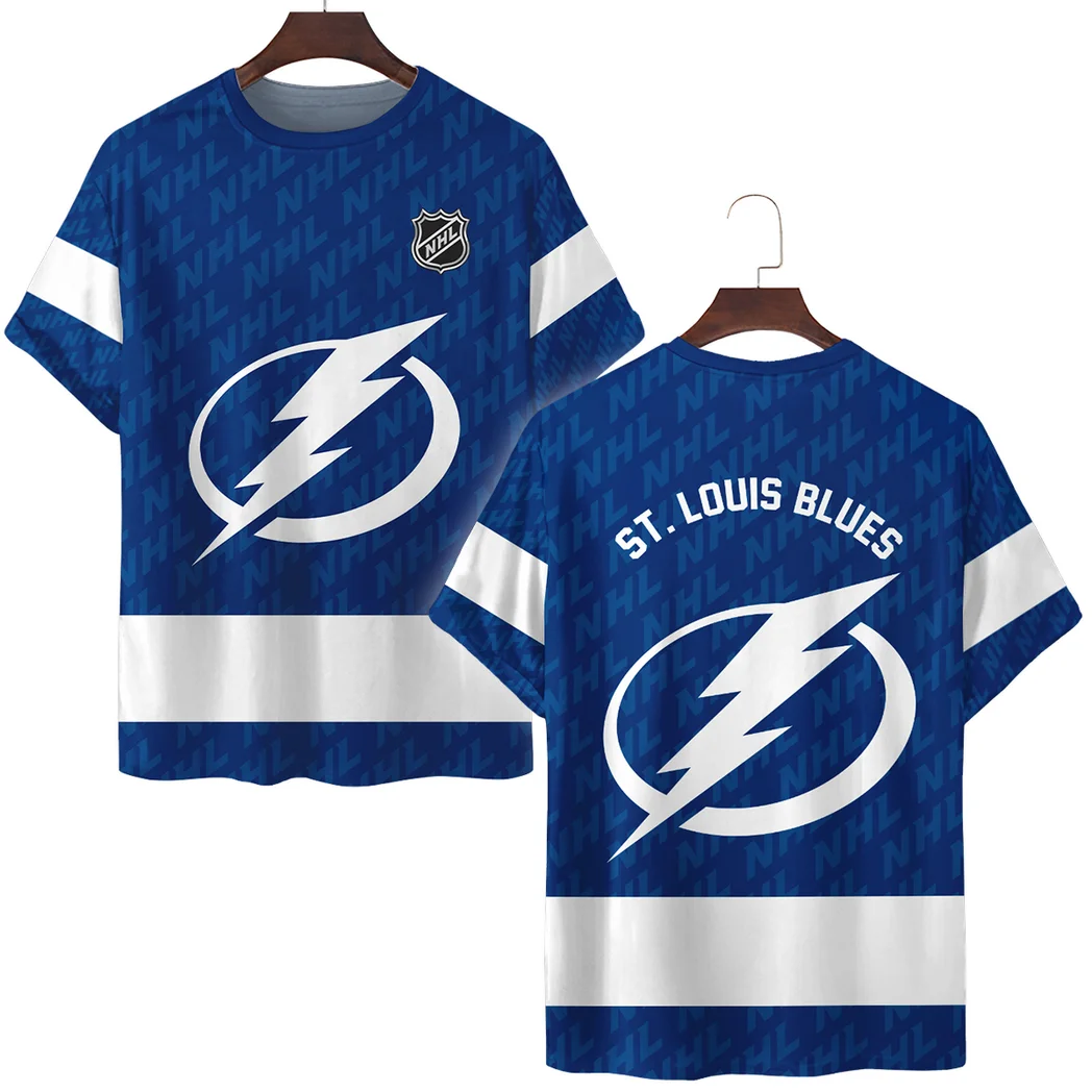 HVN1053TBL060625TS3D3