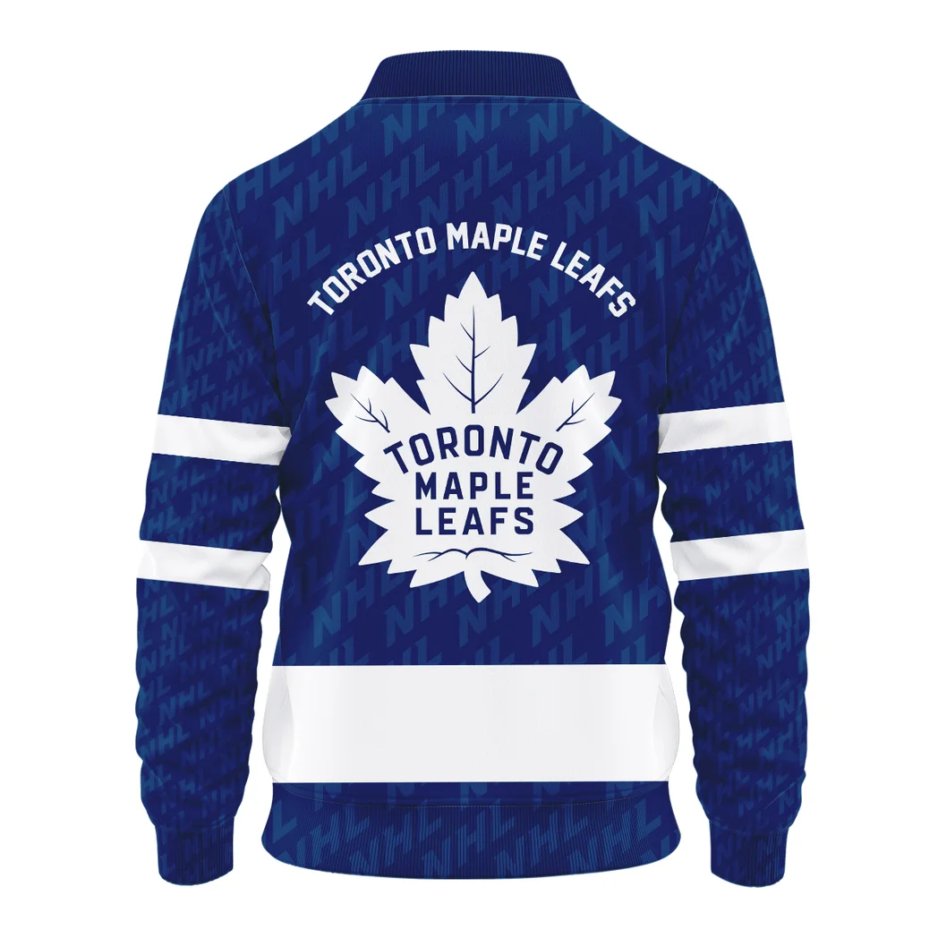 HVN1053TOR060625BOB2