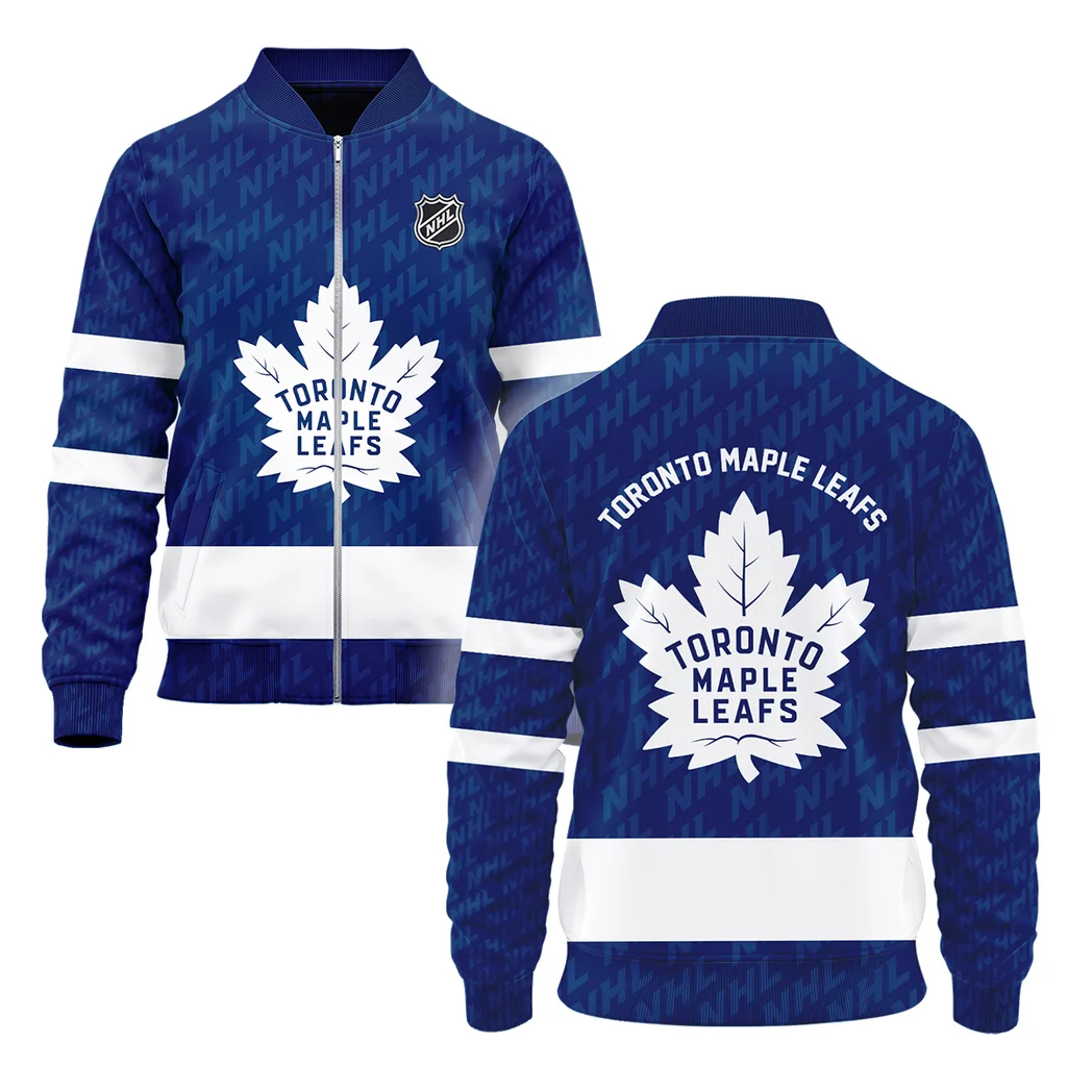 HVN1053TOR060625BOB3