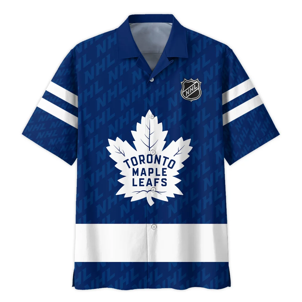 HVN1053TOR060625HAW1