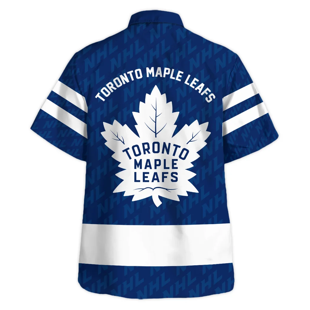 HVN1053TOR060625HAW2