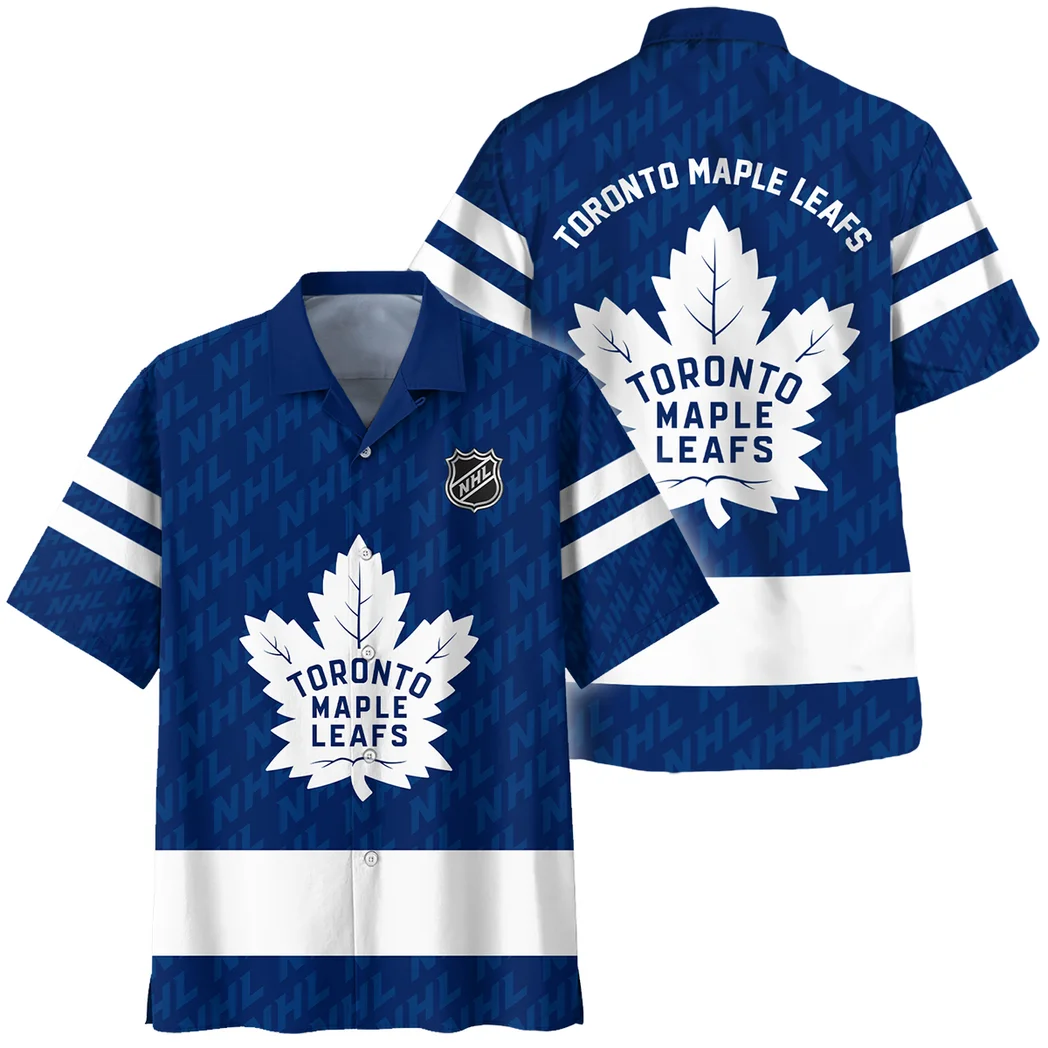 HVN1053TOR060625HAW3