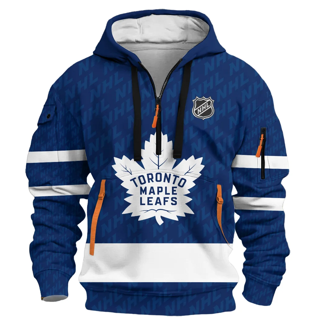 HVN1053TOR060625HODZ