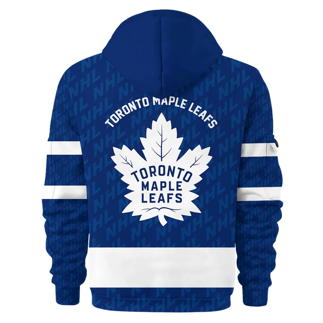 HVN1053TOR060625HODZ2