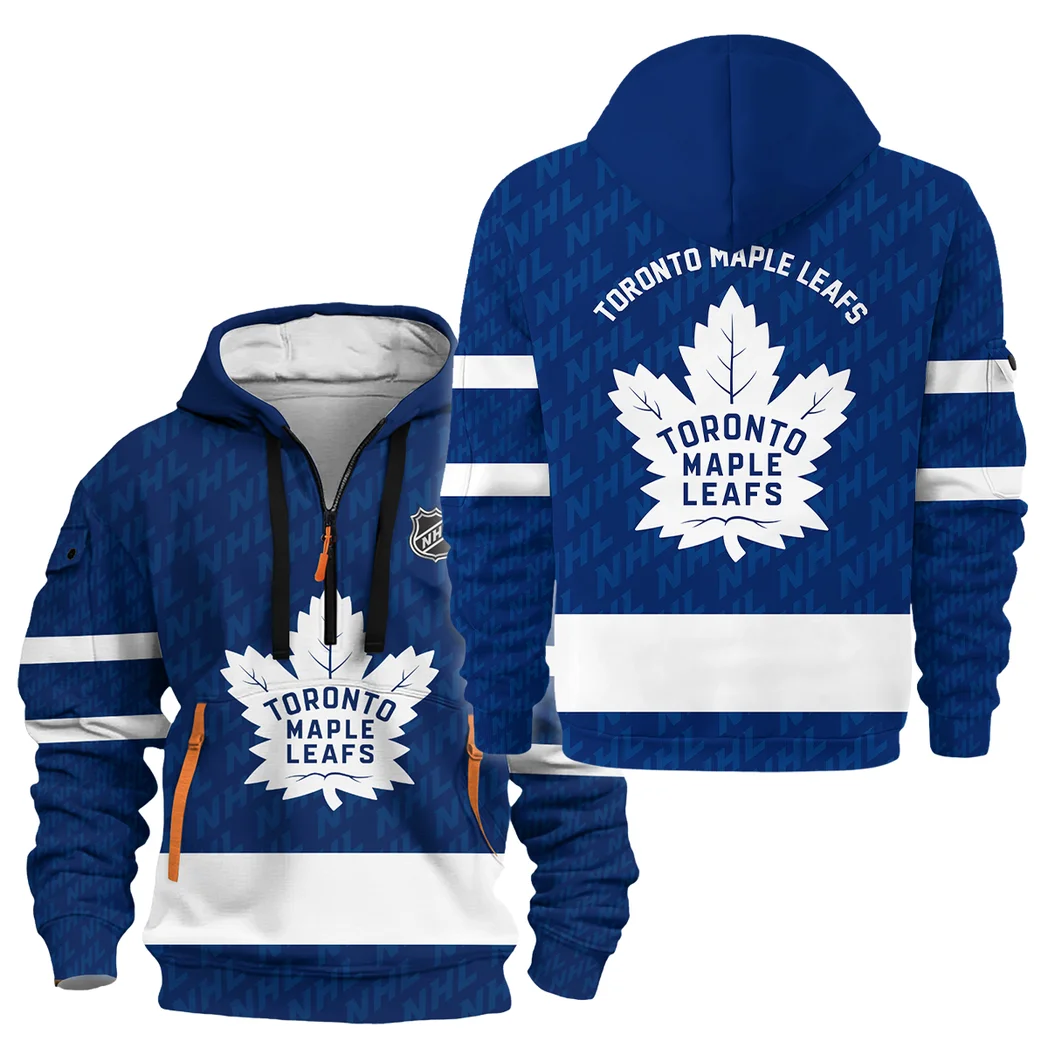 HVN1053TOR060625HODZ3