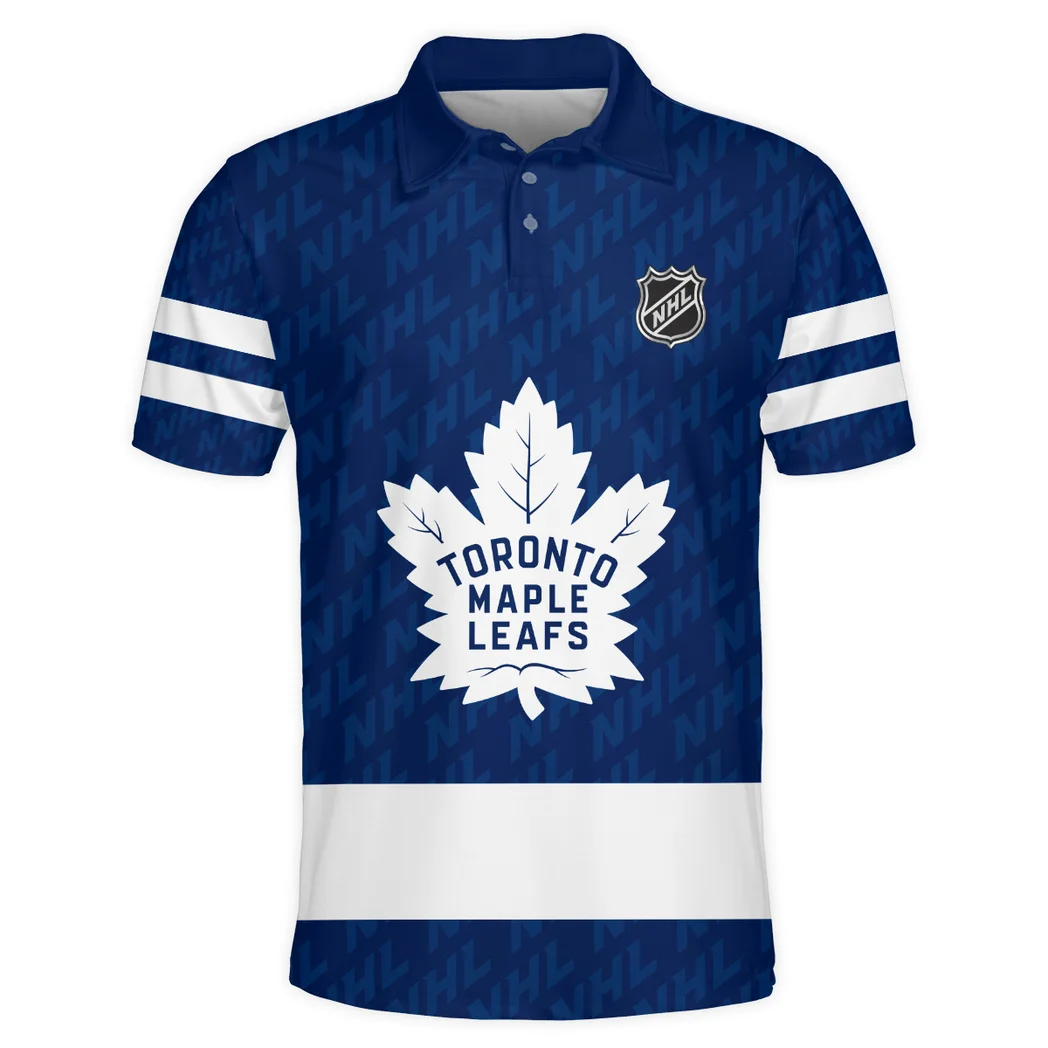 HVN1053TOR060625POS1.webp HVN1053TOR060625POS1