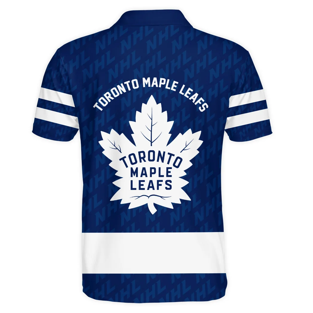 HVN1053TOR060625POS2.webp HVN1053TOR060625POS2