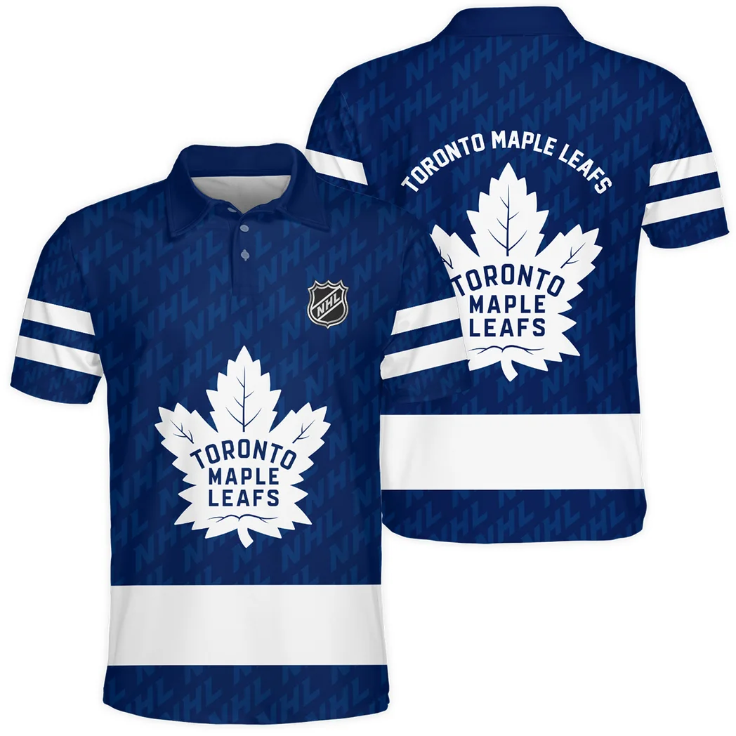 HVN1053TOR060625POS3.webp HVN1053TOR060625POS3