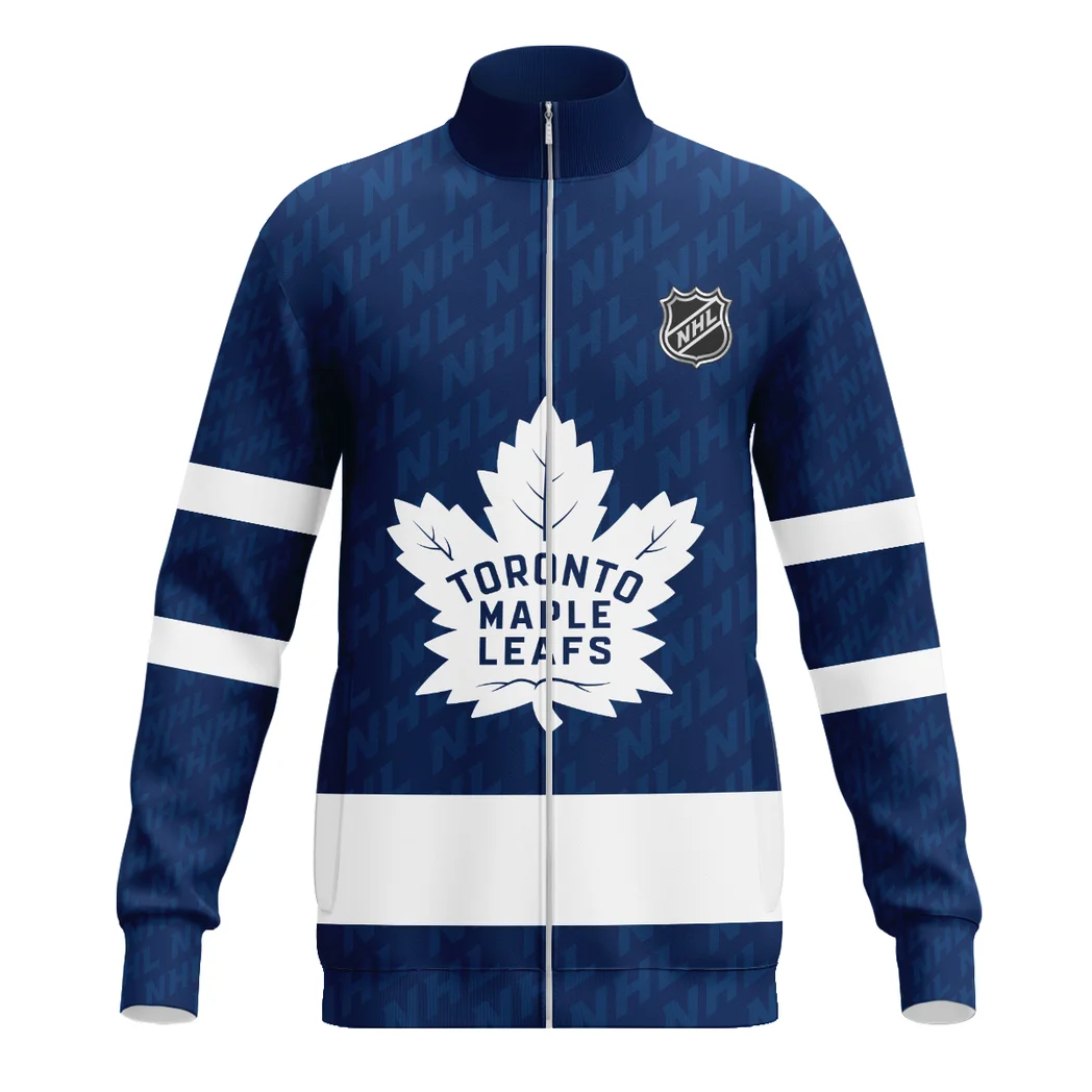 HVN1053TOR060625SCJ1