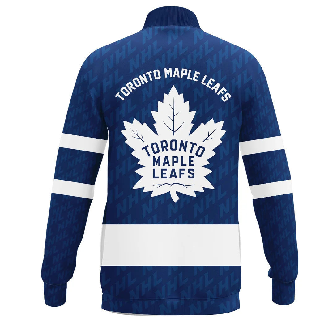 HVN1053TOR060625SCJ2