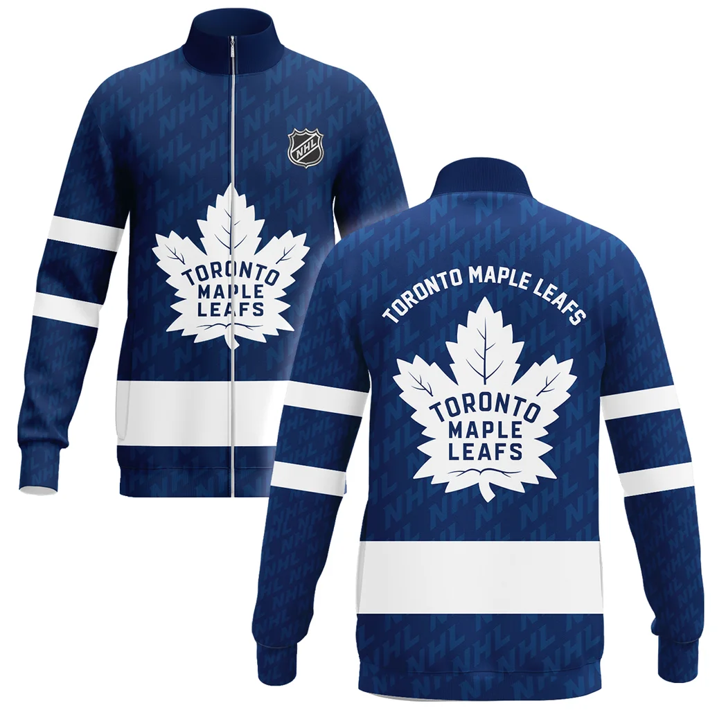 HVN1053TOR060625SCJ3