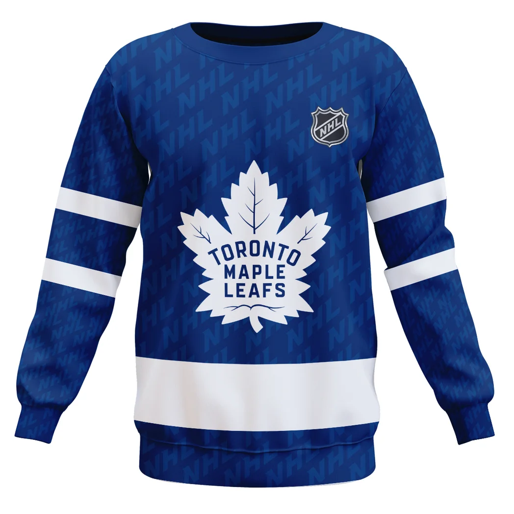 HVN1053TOR060625SW1.webp HVN1053TOR060625SW1