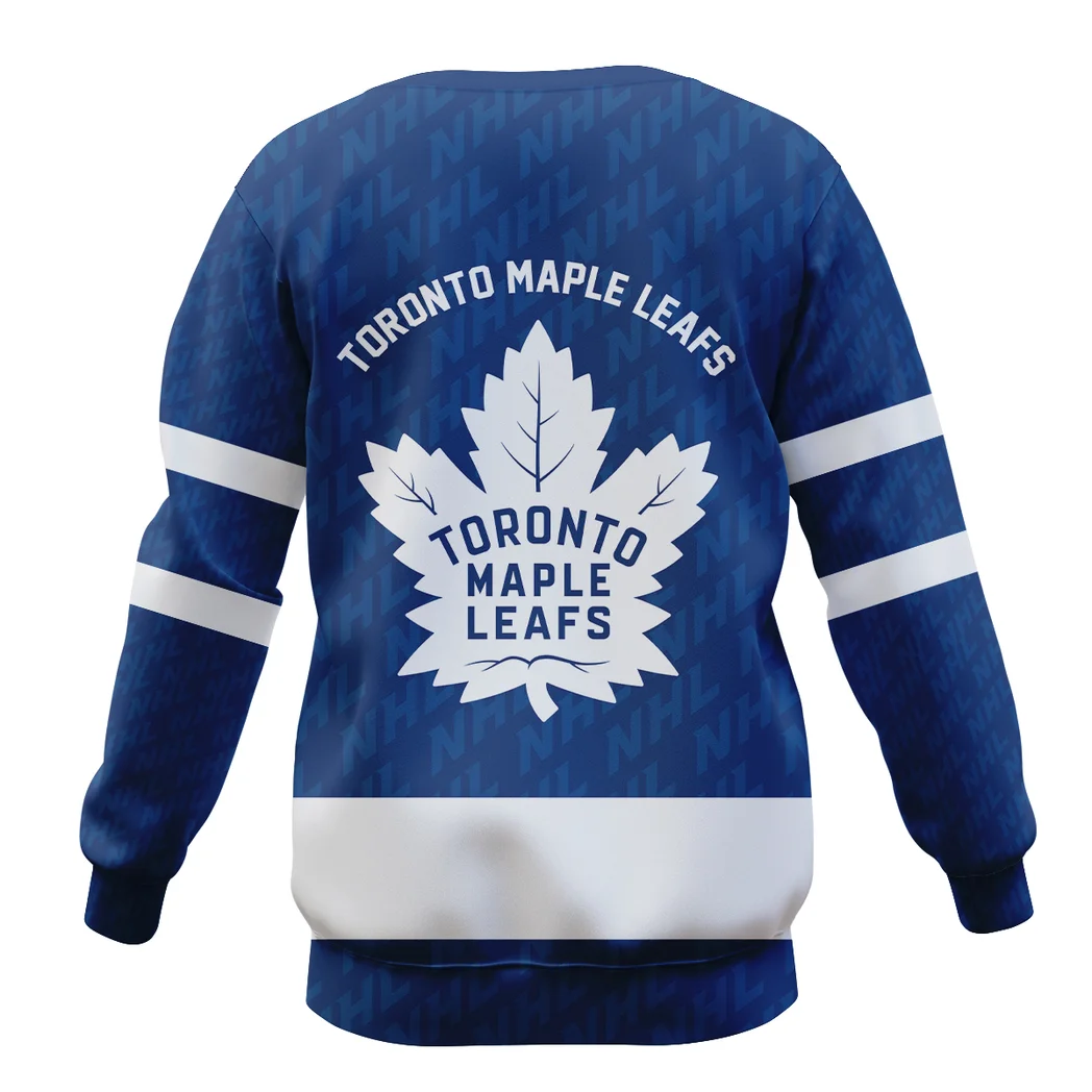 HVN1053TOR060625SW2.webp HVN1053TOR060625SW2