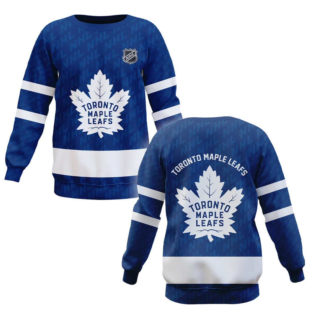 HVN1053TOR060625SW3.webp HVN1053TOR060625SW3