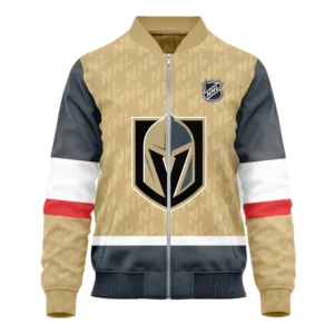 HVN1053VGK060625BOB
