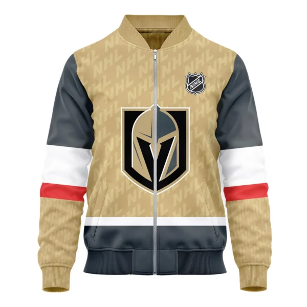 HVN1053VGK060625BOB