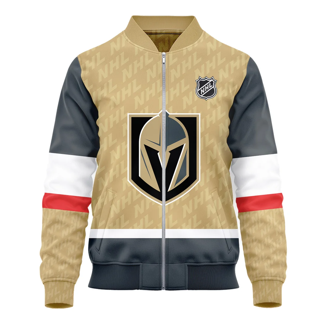 HVN1053VGK060625BOB.webp HVN1053VGK060625BOB