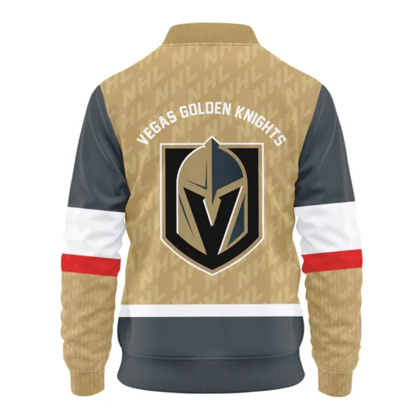 HVN1053VGK060625BOB2