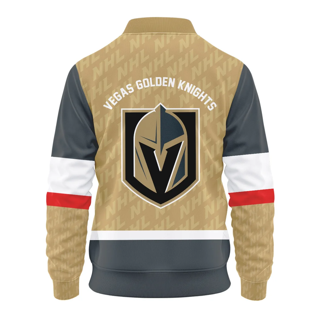 HVN1053VGK060625BOB2.webp HVN1053VGK060625BOB2