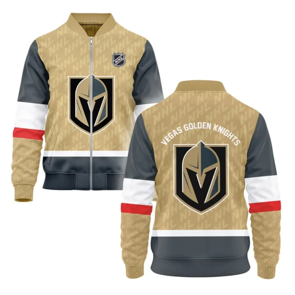 HVN1053VGK060625BOB3