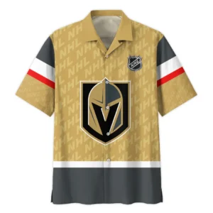 HVN1053VGK060625HAW1