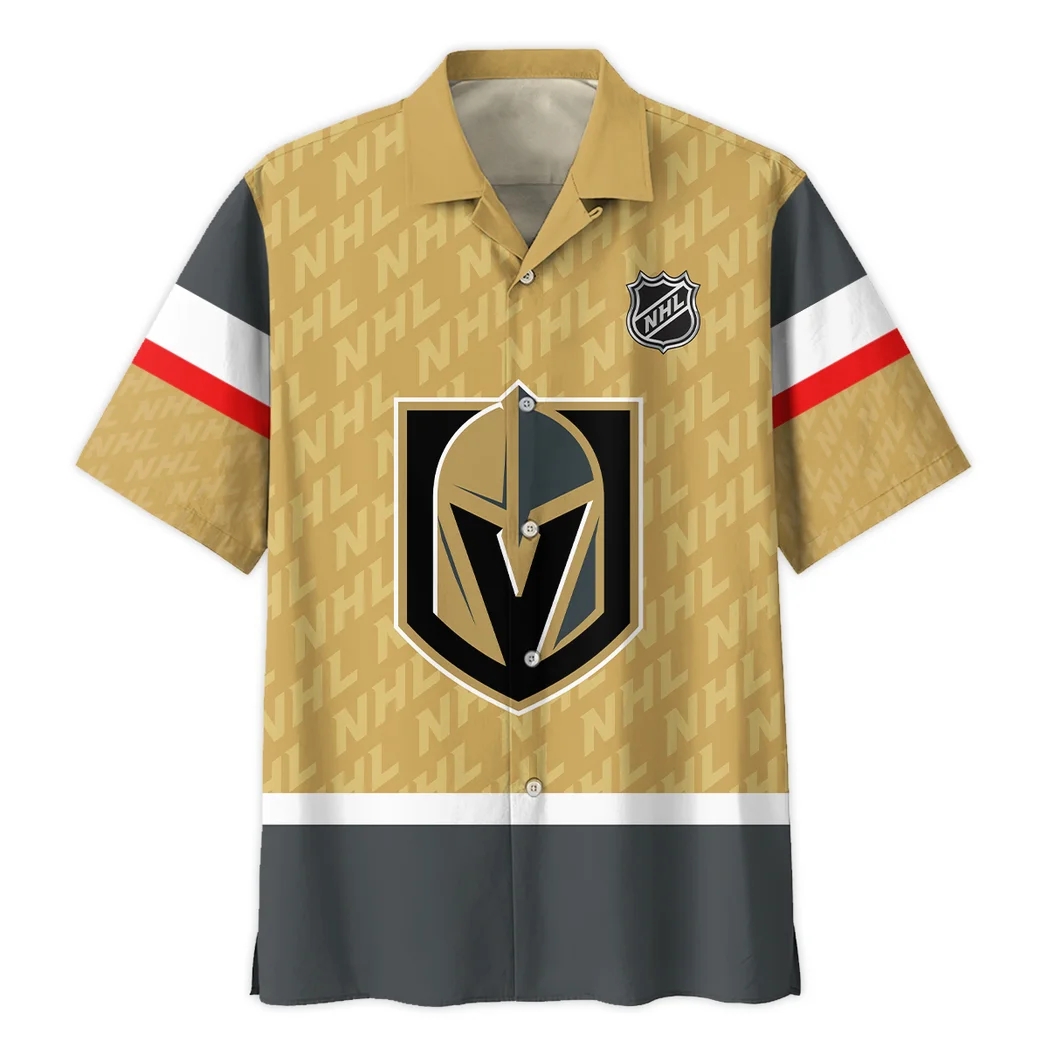 HVN1053VGK060625HAW1.webp HVN1053VGK060625HAW1