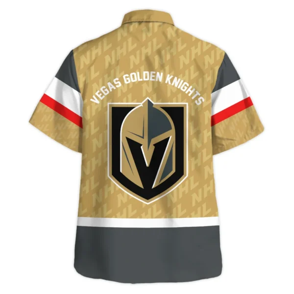 HVN1053VGK060625HAW2