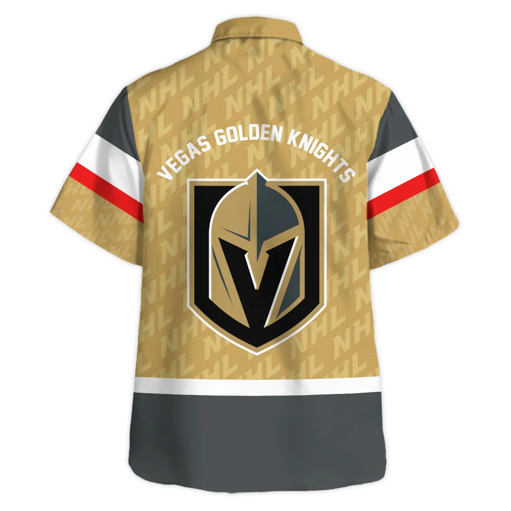 HVN1053VGK060625HAW2.webp HVN1053VGK060625HAW2