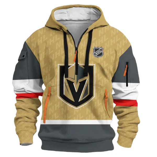HVN1053VGK060625HODZ
