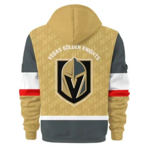 HVN1053VGK060625HODZ2