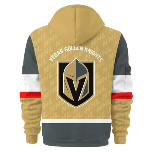 HVN1053VGK060625HODZ2