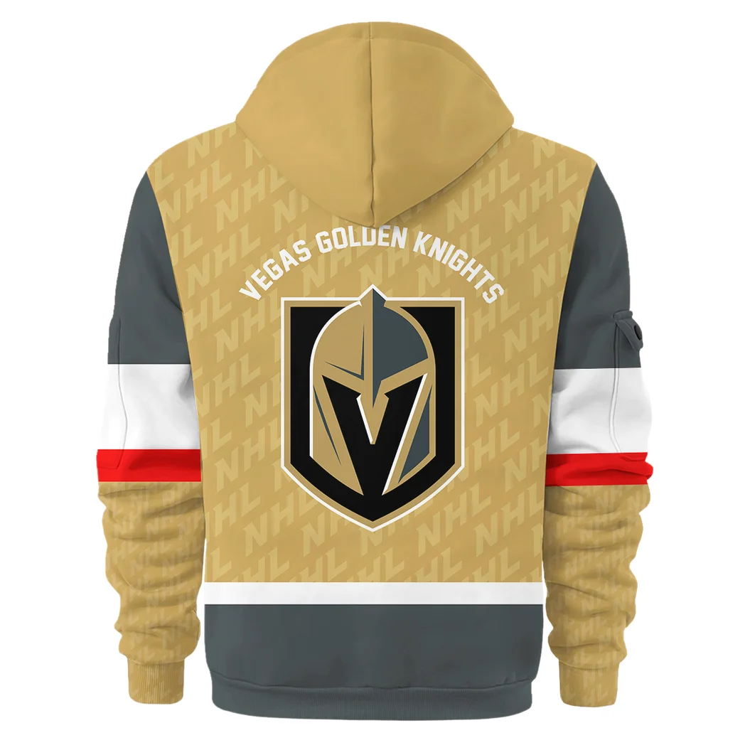 HVN1053VGK060625HODZ2.webp HVN1053VGK060625HODZ2