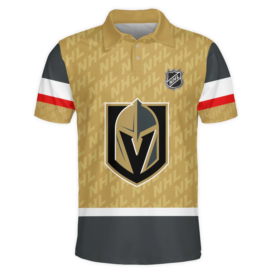 HVN1053VGK060625POS1