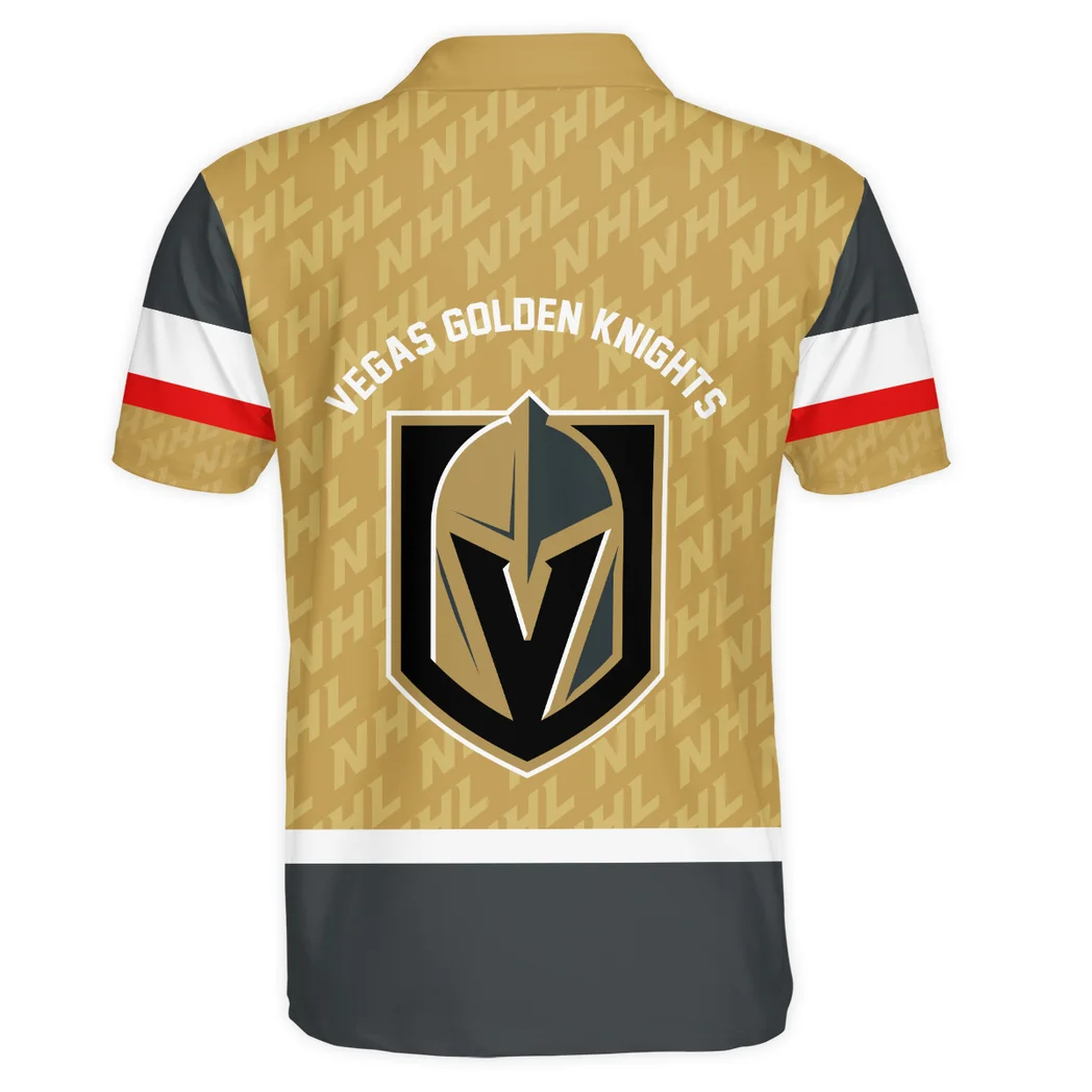 HVN1053VGK060625POS2