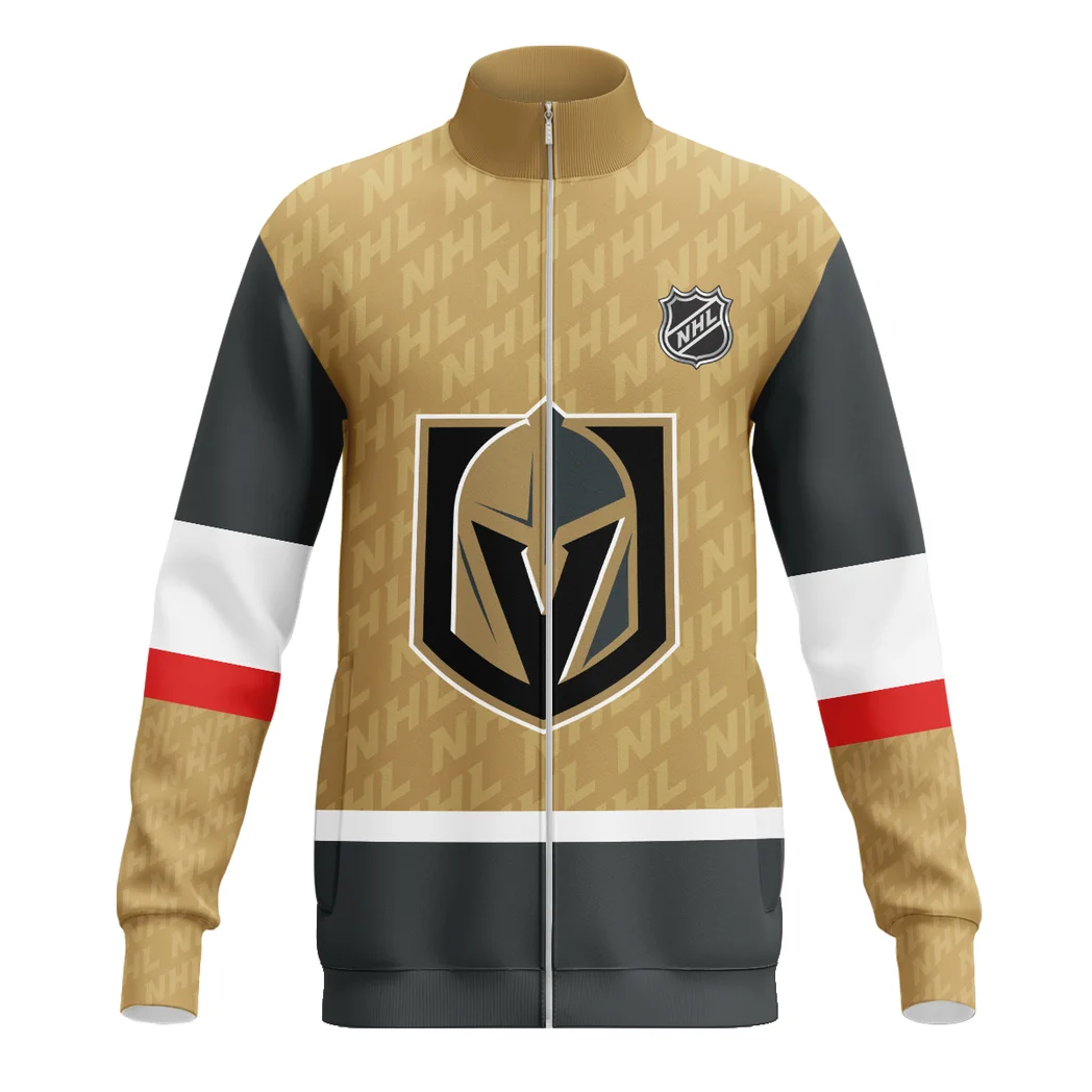 HVN1053VGK060625SCJ1