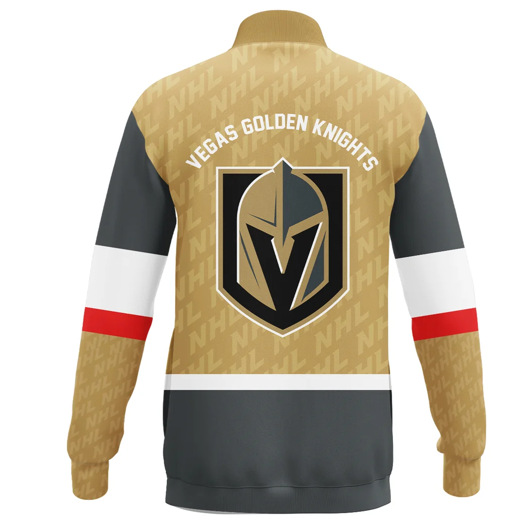 HVN1053VGK060625SCJ2