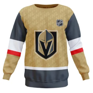 HVN1053VGK060625SW1