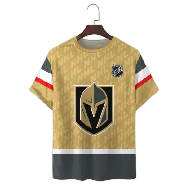 HVN1053VGK060625TS3D1