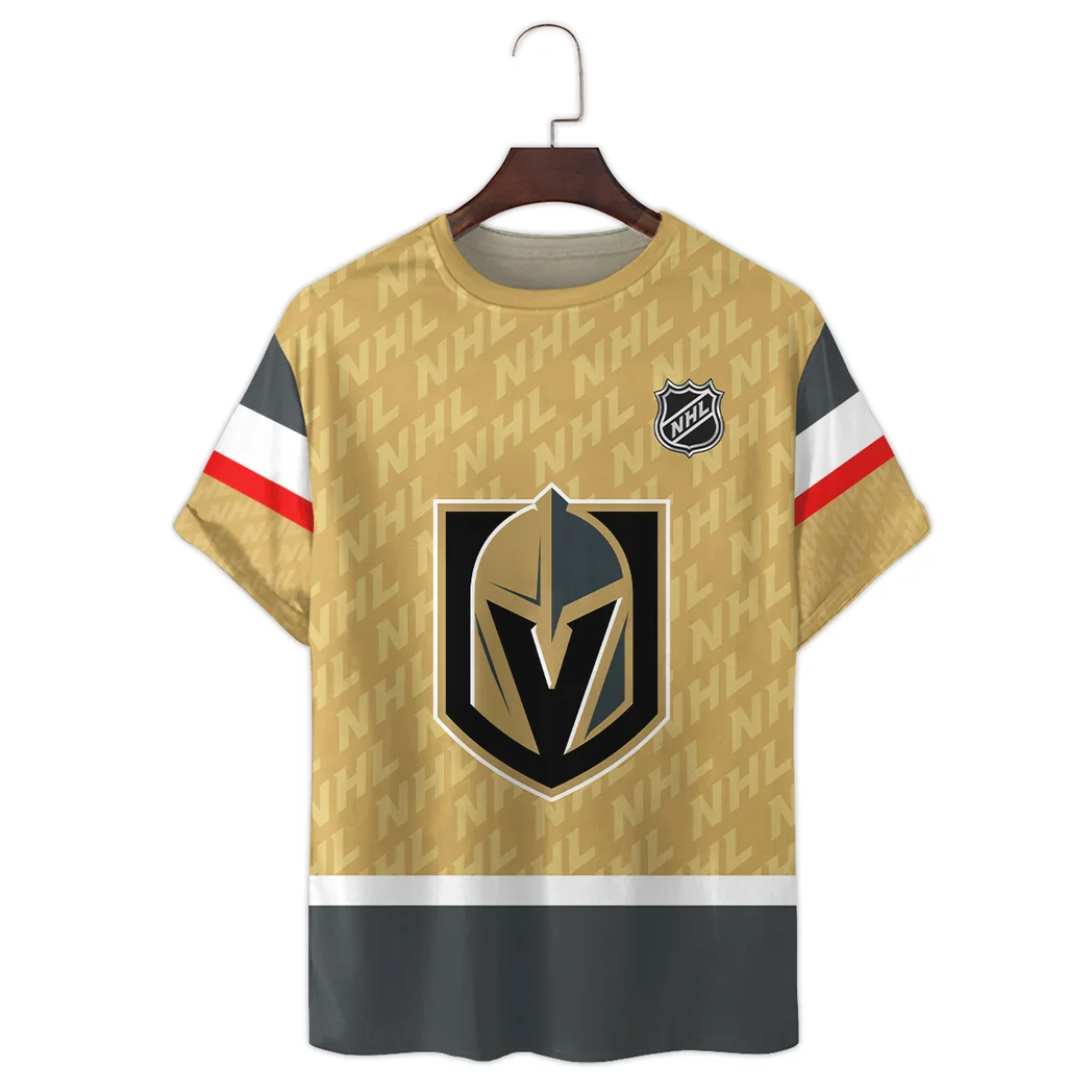 HVN1053VGK060625TS3D1.webp HVN1053VGK060625TS3D1