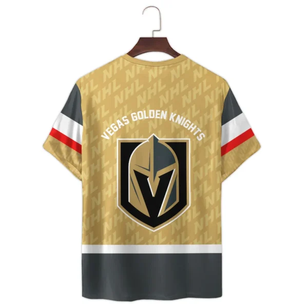 HVN1053VGK060625TS3D2