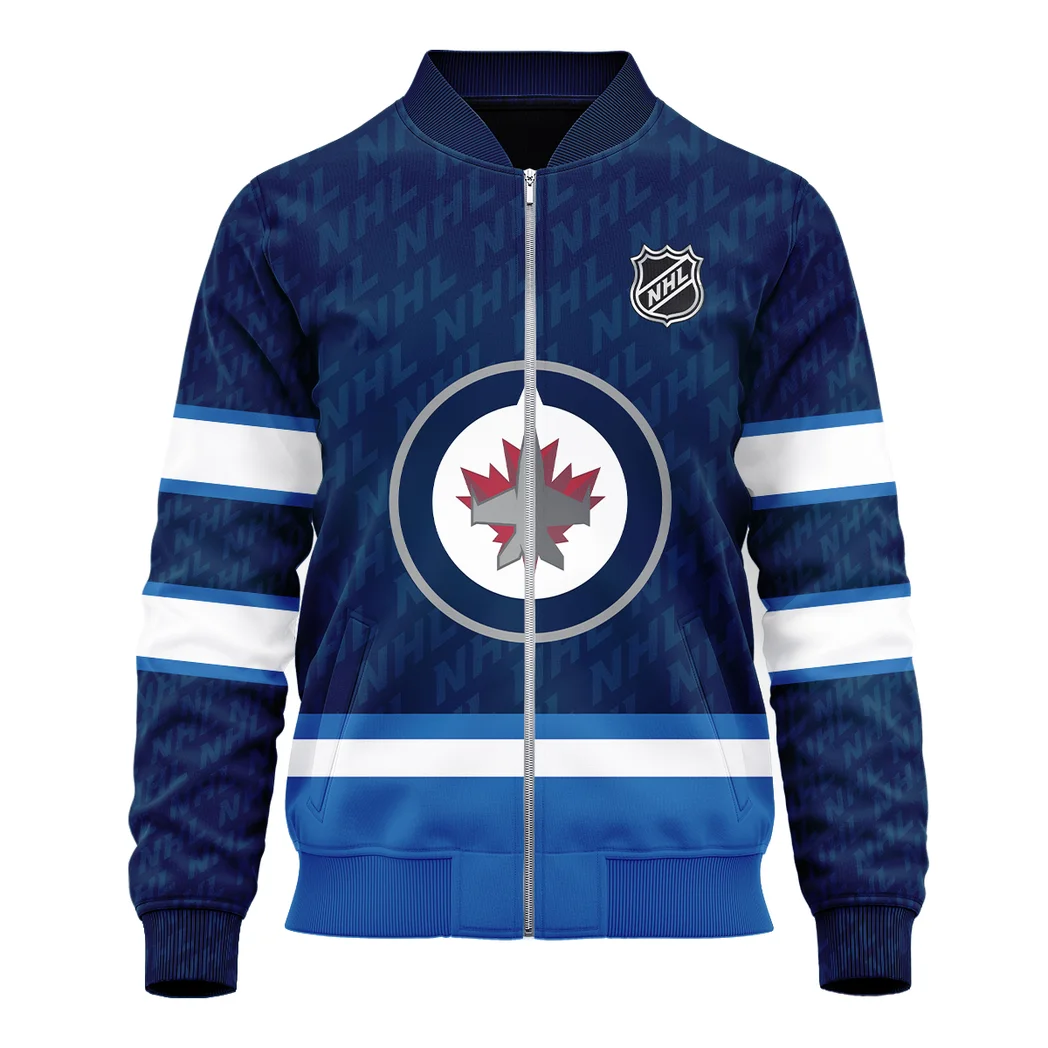 HVN1053WPG060625BOB.webp HVN1053WPG060625BOB