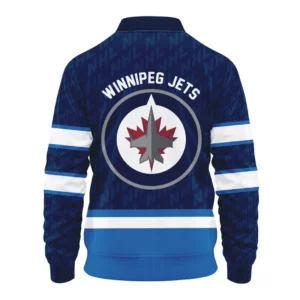 HVN1053WPG060625BOB2
