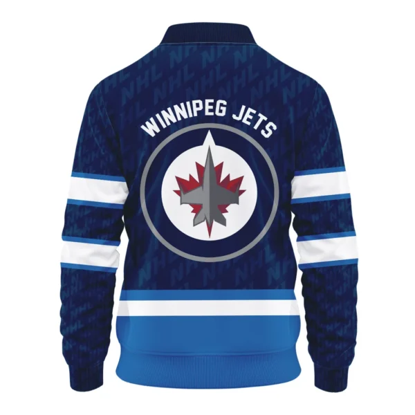 HVN1053WPG060625BOB2