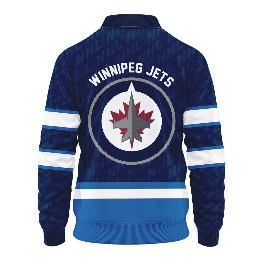 HVN1053WPG060625BOB2.webp HVN1053WPG060625BOB2