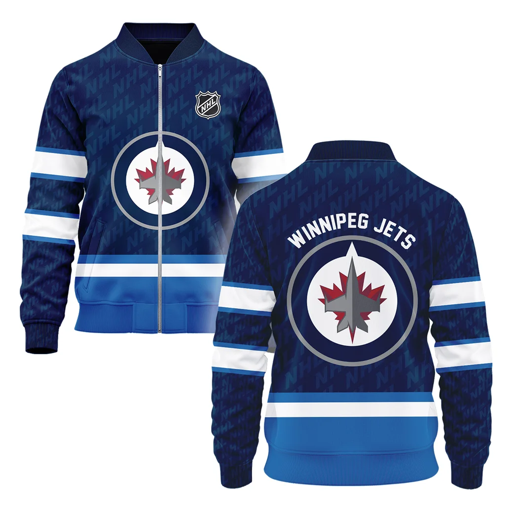 HVN1053WPG060625BOB3.webp HVN1053WPG060625BOB3