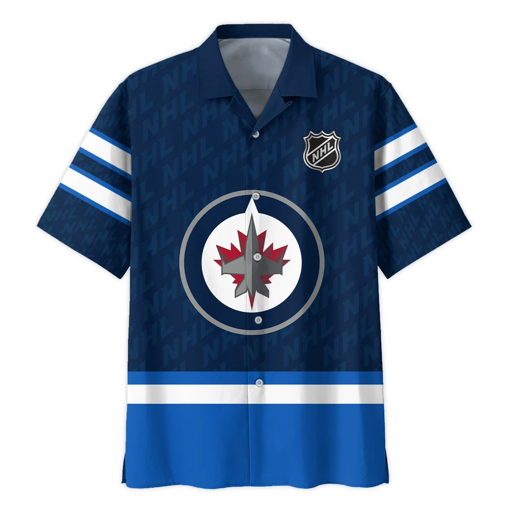 HVN1053WPG060625HAW1.webp HVN1053WPG060625HAW1