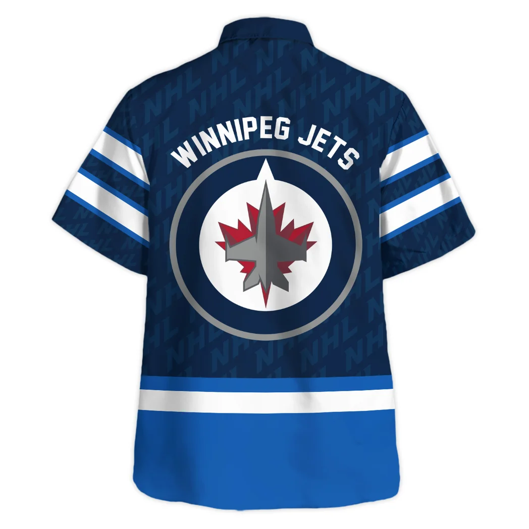 HVN1053WPG060625HAW2.webp HVN1053WPG060625HAW2